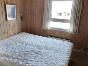 Holiday Home Alana - 346m from the sea by Interhome