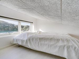 Holiday Home Alva - 998m from the sea by Interhome