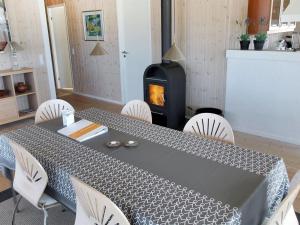 Holiday Home Alana - 346m from the sea by Interhome