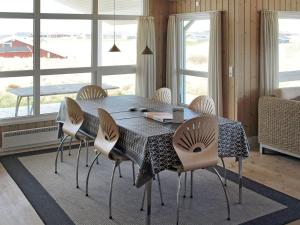 Holiday Home Alana - 346m from the sea by Interhome