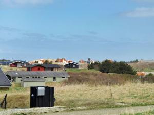 Holiday Home Alana - 346m from the sea by Interhome