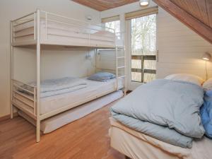 Holiday Home Millie - 3km to the fjord by Interhome