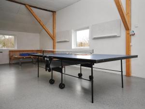 Holiday Home Millie - 3km to the fjord by Interhome