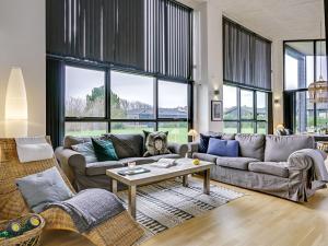 Holiday Home Marielouise - 900m from the sea by Interhome