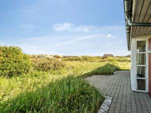 Holiday Home Jolanta - 250m from the sea by Interhome