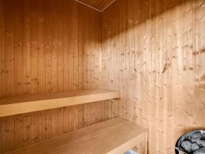 Holiday Home Jolanta - 250m from the sea by Interhome