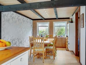 Holiday Home Stella - 700m from the sea by Interhome