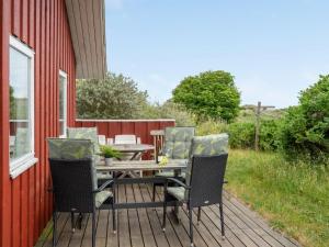 Holiday Home Stella - 700m from the sea by Interhome