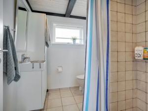 Holiday Home Stella - 700m from the sea by Interhome