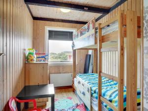 Holiday Home Stella - 700m from the sea by Interhome