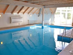 Holiday Home Catarine - 1-1km from the sea by Interhome