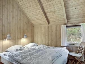 Holiday Home Catarine - 1-1km from the sea by Interhome