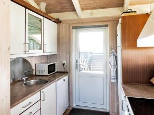 Holiday Home Elvie - 200m from the sea by Interhome
