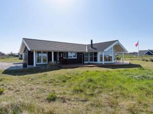 Holiday Home Aniela - 150m from the sea by Interhome