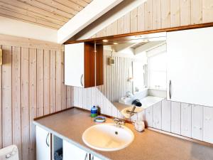 Holiday Home Elvie - 200m from the sea by Interhome