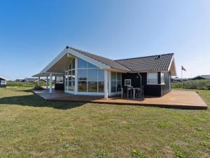 Holiday Home Aniela - 150m from the sea by Interhome