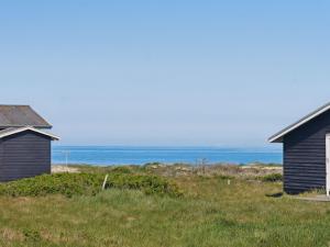 Holiday Home Aniela - 150m from the sea by Interhome