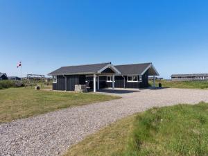 Holiday Home Aniela - 150m from the sea by Interhome