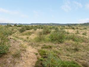 Holiday Home Waldar - 900m from the sea by Interhome