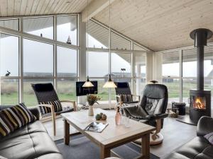 Holiday Home Aniela - 150m from the sea by Interhome