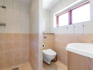 Holiday Home Heilgard - 500m from the sea by Interhome