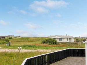 Holiday Home Seniha - 400m from the sea by Interhome