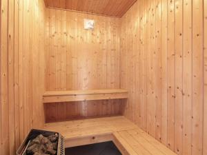 Holiday Home Seniha - 400m from the sea by Interhome