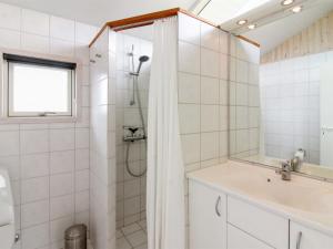 Holiday Home Seniha - 400m from the sea by Interhome