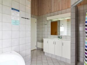 Holiday Home Seniha - 400m from the sea by Interhome