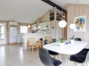 Holiday Home Seniha - 400m from the sea by Interhome