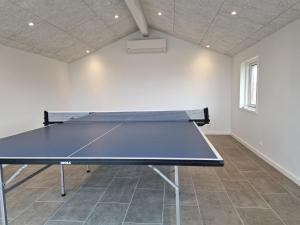 Holiday Home Björnstjerne - 400m from the sea by Interhome