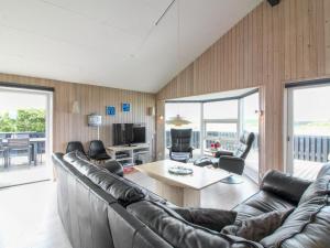 Holiday Home Seniha - 400m from the sea by Interhome