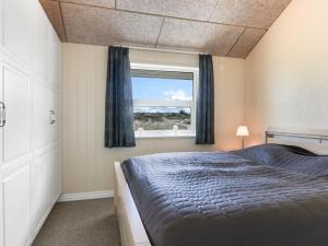 Holiday Home Björnstjerne - 400m from the sea by Interhome