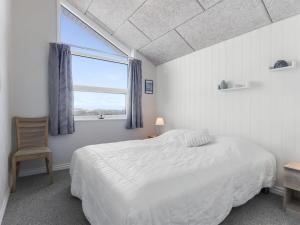 Holiday Home Björnstjerne - 400m from the sea by Interhome