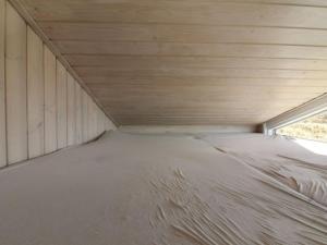 Holiday Home Styrman - 600m from the sea by Interhome
