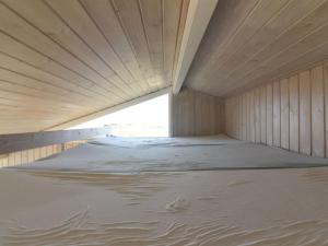 Holiday Home Styrman - 600m from the sea by Interhome