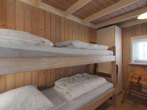 Holiday Home Styrman - 600m from the sea by Interhome