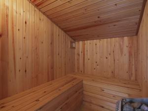 Holiday Home Styrman - 600m from the sea by Interhome