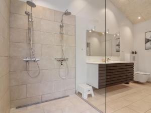 Holiday Home Harriet - 800m from the sea by Interhome
