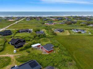 Holiday Home Verene - 400m from the sea by Interhome