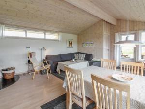 Holiday Home Adelbert - 400m from the sea by Interhome