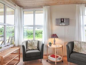 Holiday Home Adelbert - 400m from the sea by Interhome