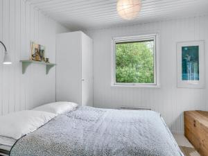 Holiday Home Jarno - 1km from the sea by Interhome