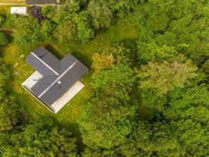 Holiday Home Jarno - 1km from the sea by Interhome