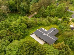 Holiday Home Jarno - 1km from the sea by Interhome