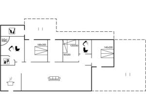 Holiday Home Paul - 100m from the sea by Interhome