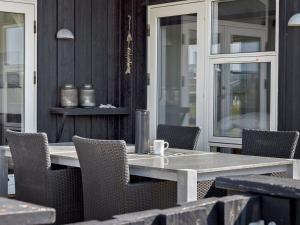 Holiday Home Paul - 100m from the sea by Interhome