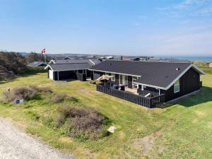 Holiday Home Paul - 100m from the sea by Interhome