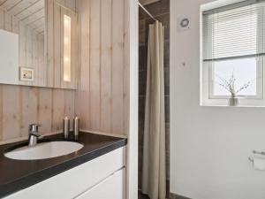 Holiday Home Ohto - 281m from the sea by Interhome