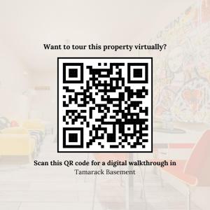 Chic 6BDRM Getaway - KingBed - Patio - BBQ - Garage - Wifi